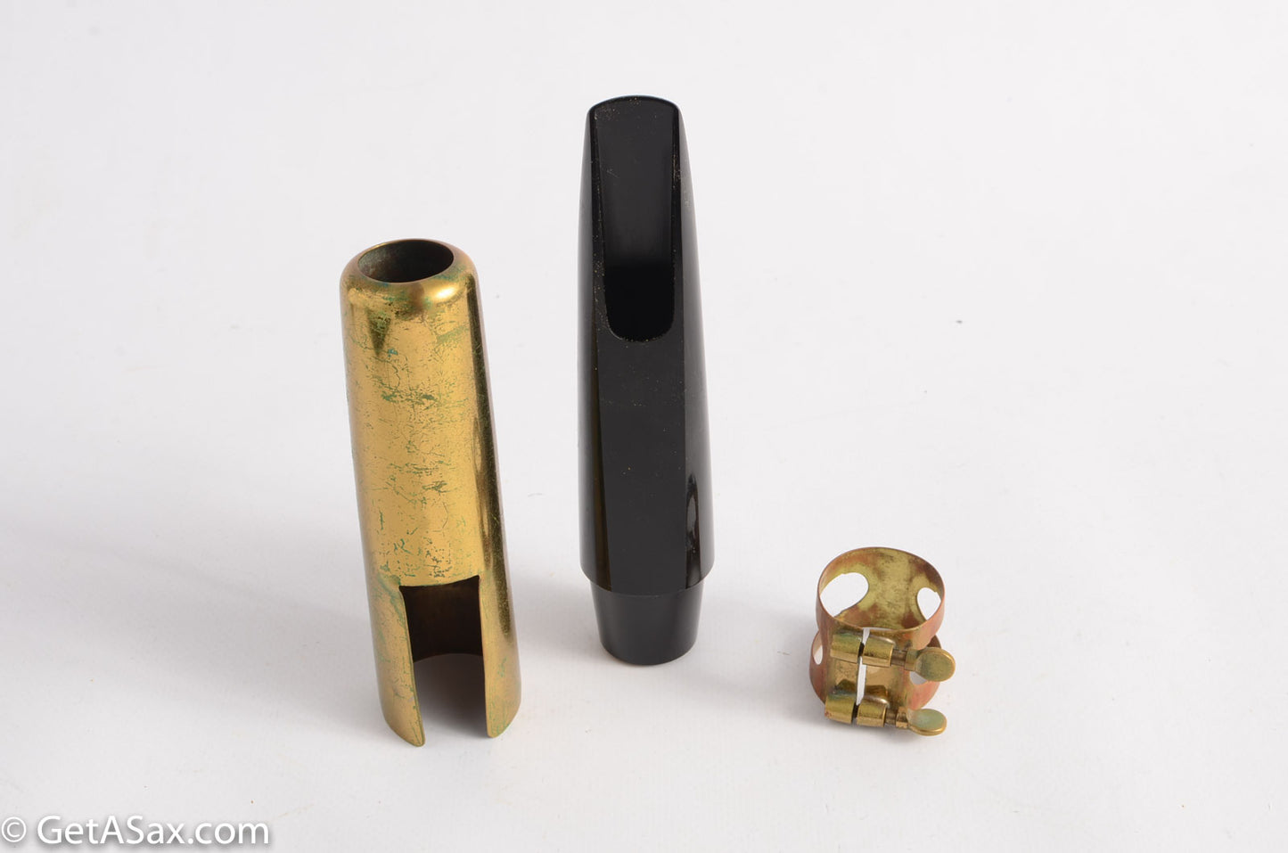 The Martin Baritone  from 1955 Fresh Overhaul Unbelievable Shape!