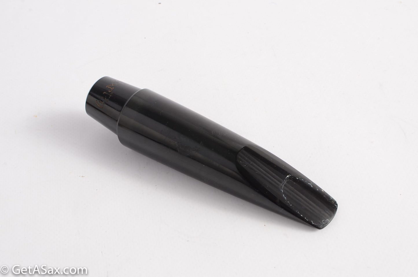 The Martin Baritone  from 1955 Fresh Overhaul Unbelievable Shape!