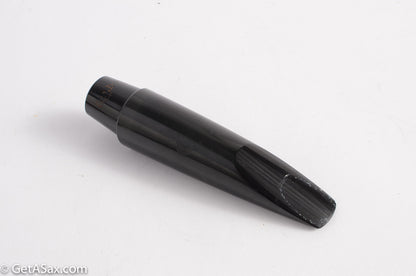 The Martin Baritone  from 1955 Fresh Overhaul Unbelievable Shape!