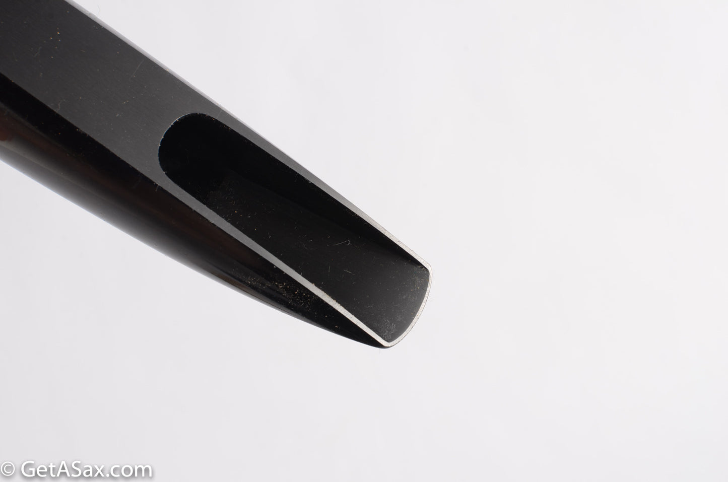 The Martin Baritone  from 1955 Fresh Overhaul Unbelievable Shape!