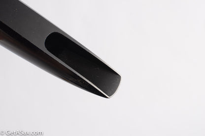 The Martin Baritone  from 1955 Fresh Overhaul Unbelievable Shape!