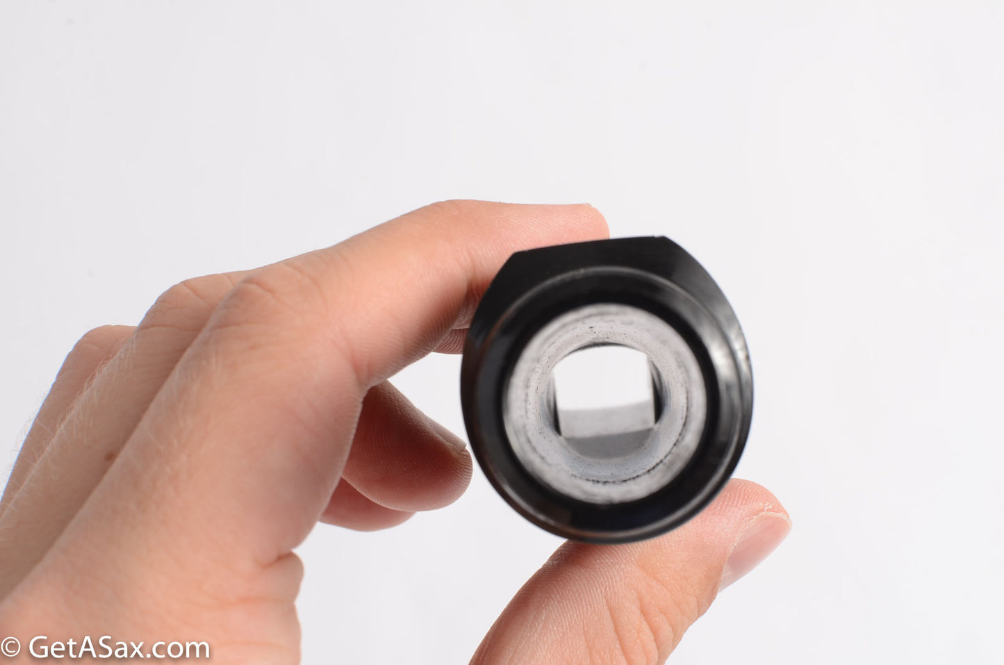 The Martin Baritone  from 1955 Fresh Overhaul Unbelievable Shape!