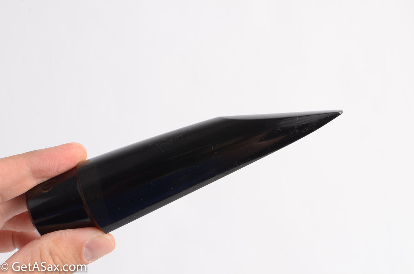 The Martin Baritone  from 1955 Fresh Overhaul Unbelievable Shape!