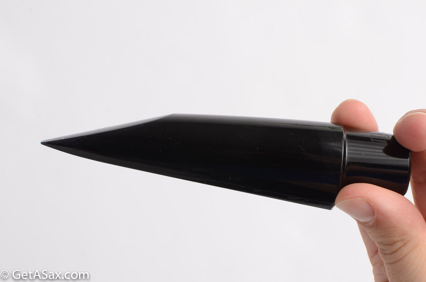 The Martin Baritone  from 1955 Fresh Overhaul Unbelievable Shape!