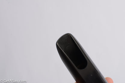 10MFan Merlot 7* Hard Rubber Tenor Mouthpiece MPC227