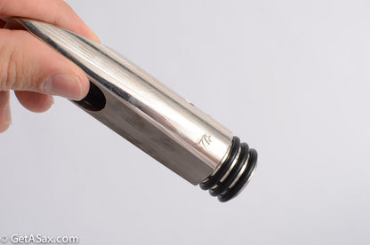 10MFan Merlot 7* Metal Tenor Mouthpiece MPC226