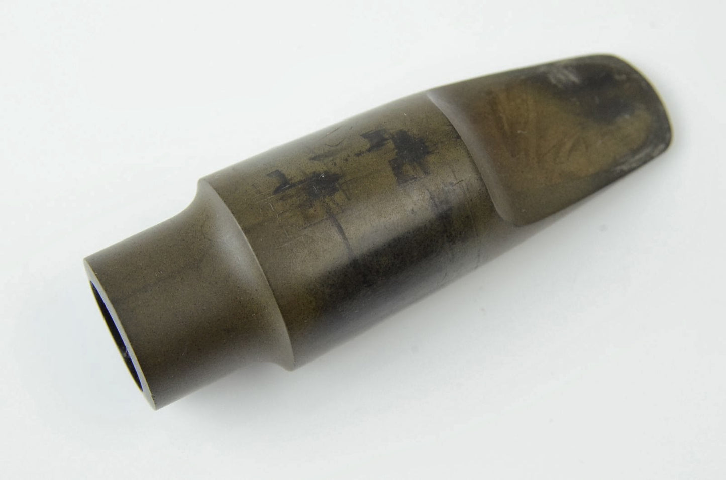 Meyer 5M Alto Saxophone Mouthpiece F52