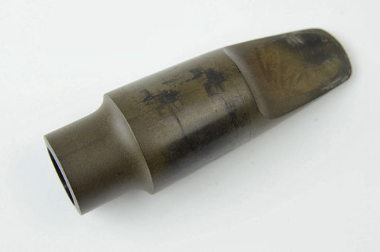 Meyer 5M Alto Saxophone Mouthpiece F52