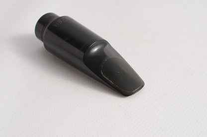 Meyer Bros NY 4M Small Alto Mouthpiece MPC316