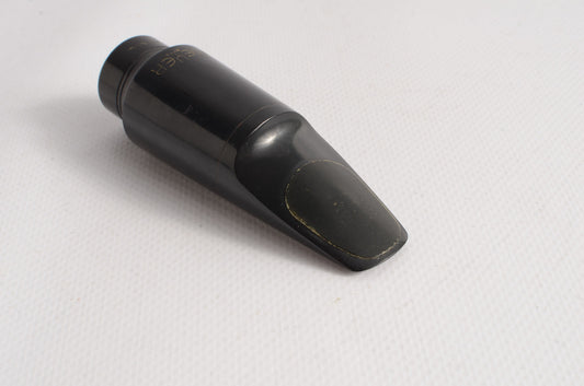 Meyer Bros NY 4M Small Alto Mouthpiece MPC316