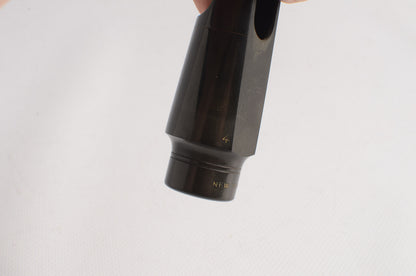 Meyer Bros NY 4M Small Alto Mouthpiece MPC316