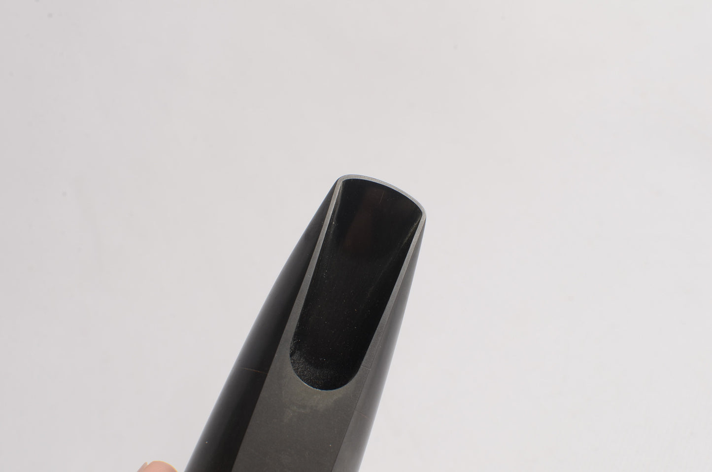 Meyer Bros NY 4M Small Alto Mouthpiece MPC316