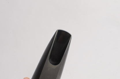 Meyer Bros NY 4M Small Alto Mouthpiece MPC316