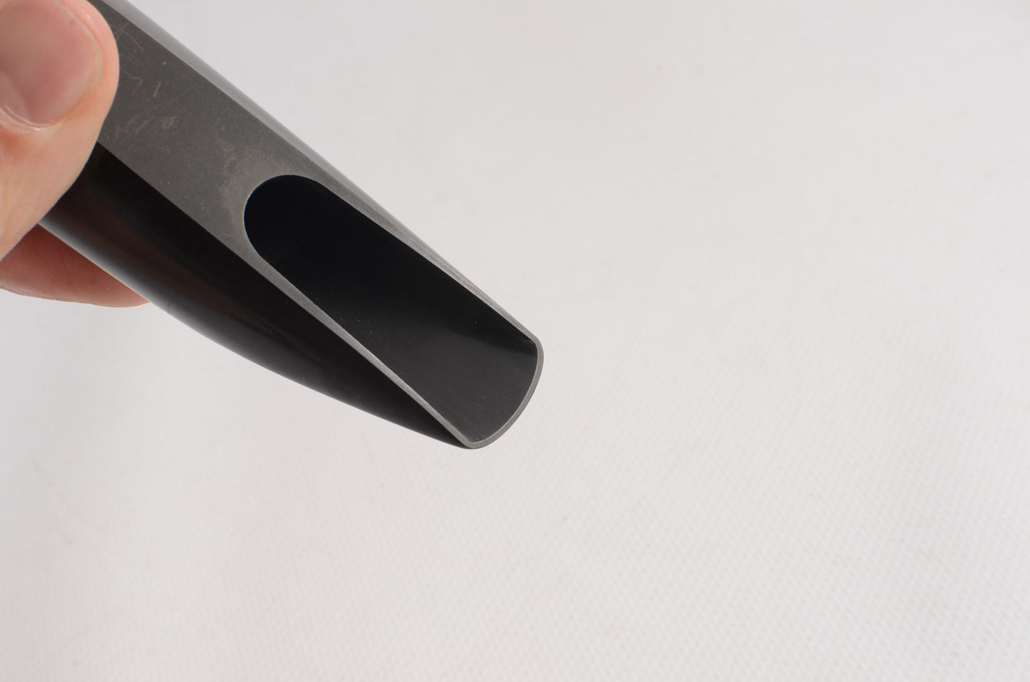 Meyer Bros NY 4M Small Alto Mouthpiece MPC316