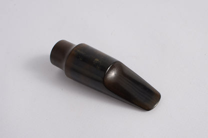 Meyer NYUSA 5M Alto Mouthpiece MPC218