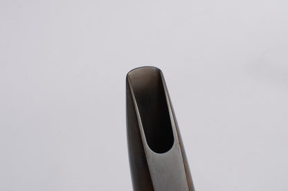 Meyer NYUSA 5M Alto Mouthpiece MPC218