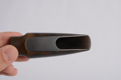 Meyer NYUSA 5M Alto Mouthpiece MPC218