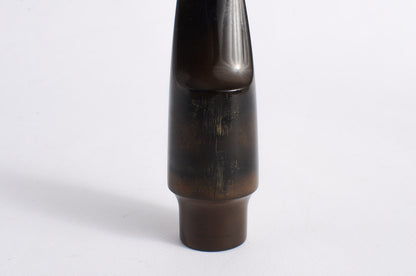 Meyer NYUSA 5M Alto Mouthpiece MPC218