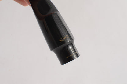 Meyer NYUSA 5M Alto Mouthpiece MPC318