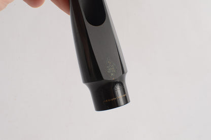 Meyer NYUSA 5M Alto Mouthpiece MPC318