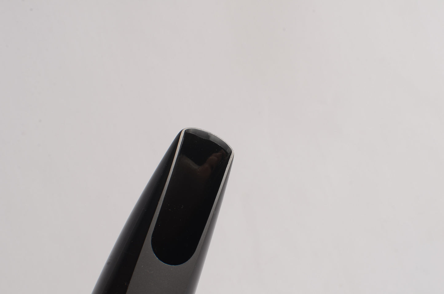 Meyer NYUSA 5M Alto Mouthpiece MPC318