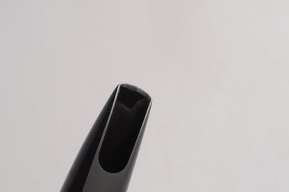 Meyer NYUSA 5M Alto Mouthpiece MPC318