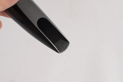 Meyer NYUSA 5M Alto Mouthpiece MPC318