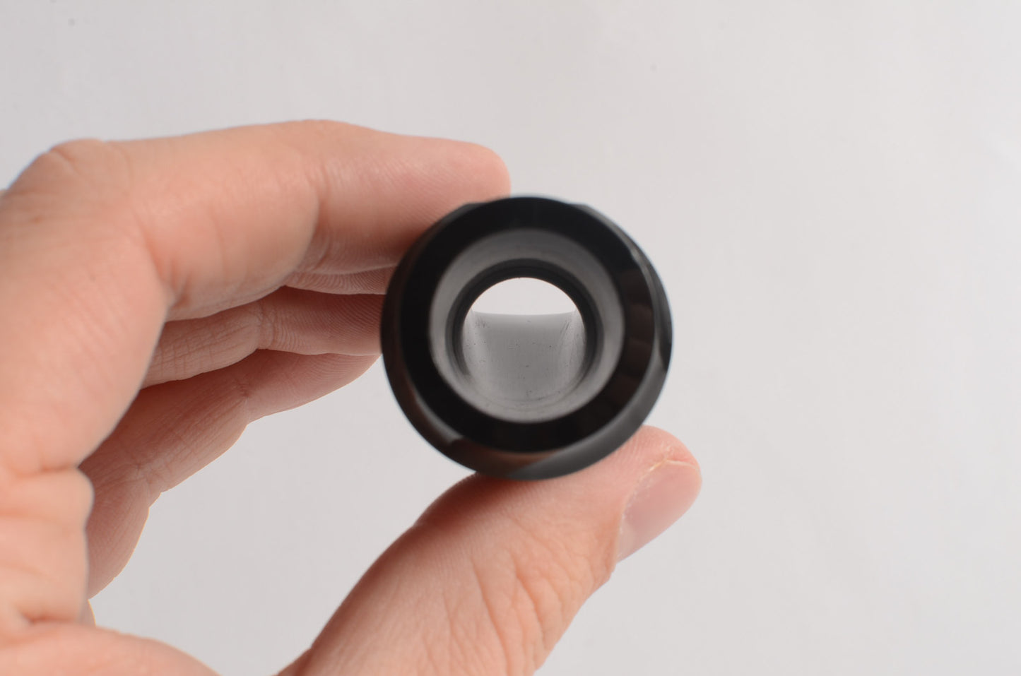 Meyer NYUSA 5M Alto Mouthpiece MPC318