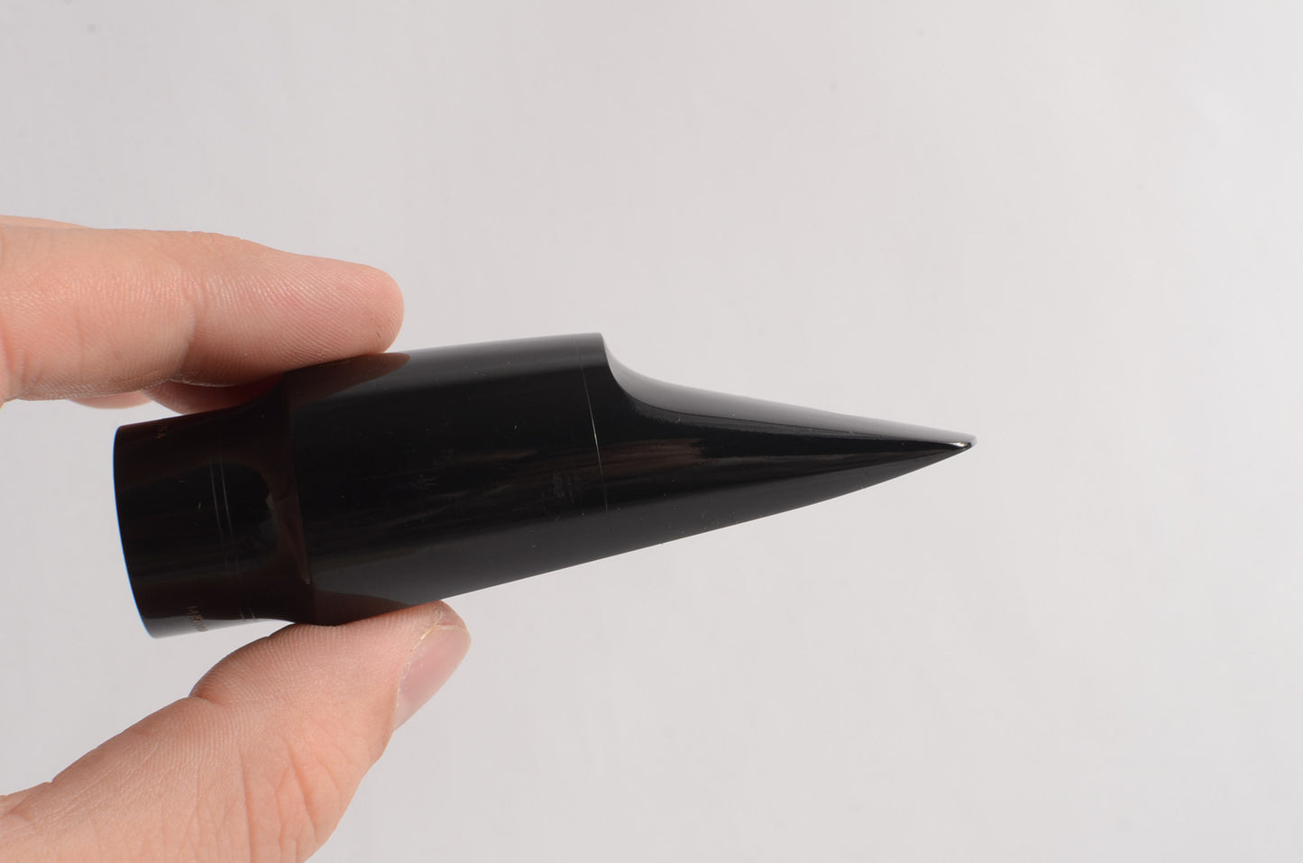 Meyer NYUSA 5M Alto Mouthpiece MPC318