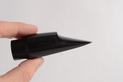 Meyer NYUSA 5M Alto Mouthpiece MPC318