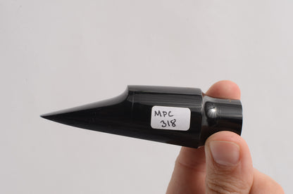 Meyer NYUSA 5M Alto Mouthpiece MPC318