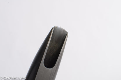 Meyer NY 6M Tenor Mouthpiece MPC234