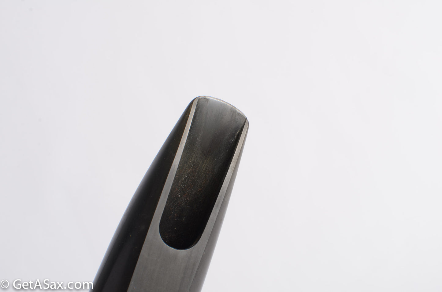 Meyer New York USA Tenor 6 NYUSA MPC234