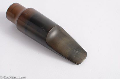 Meyer NY 6M Tenor Mouthpiece MPC234