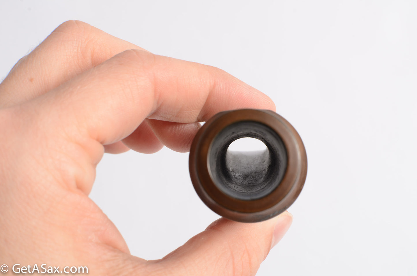 Meyer NY 6M Tenor Mouthpiece MPC234