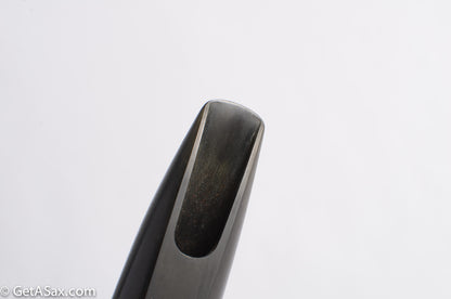 Meyer NY 6M Tenor Mouthpiece MPC234