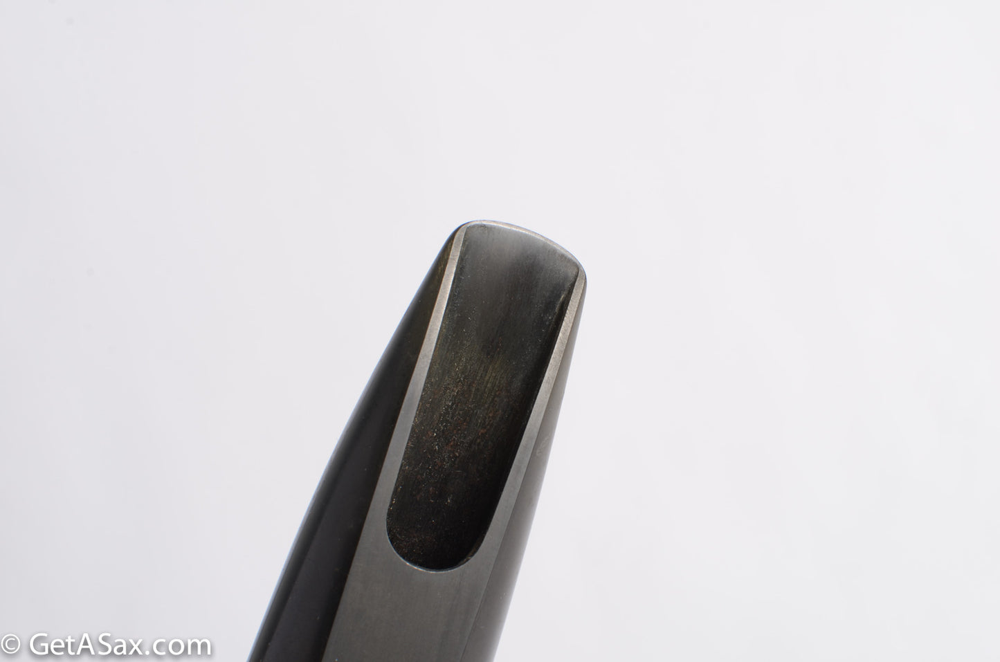 Meyer New York USA Tenor 6 NYUSA MPC234