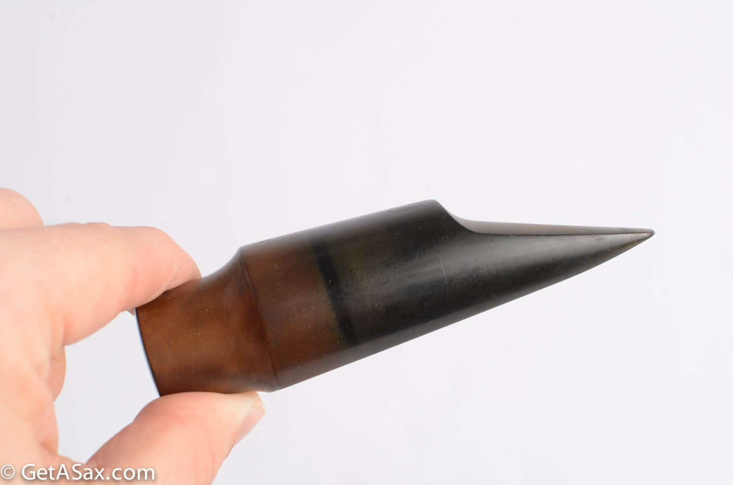 Meyer NY 6M Tenor Mouthpiece MPC234