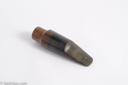 Meyer NY 6M Tenor Mouthpiece MPC234