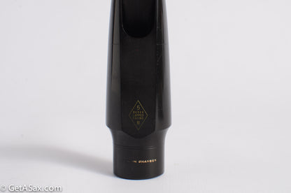 Meyer New York USA Tenor 5M Medium Chamber MPC247