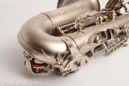 Monique Curved Soprano Near Mint 1117785