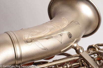 Monique Curved Soprano Near Mint 1117785