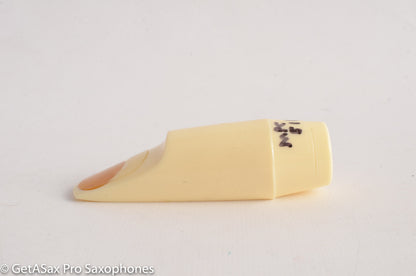 Arnold Brilhart Personaline S5 Alto Saxophone Mouthpiece MPC511