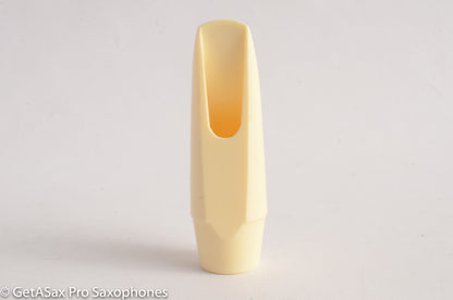 Arnold Brilhart Personaline S5 Alto Saxophone Mouthpiece MPC511