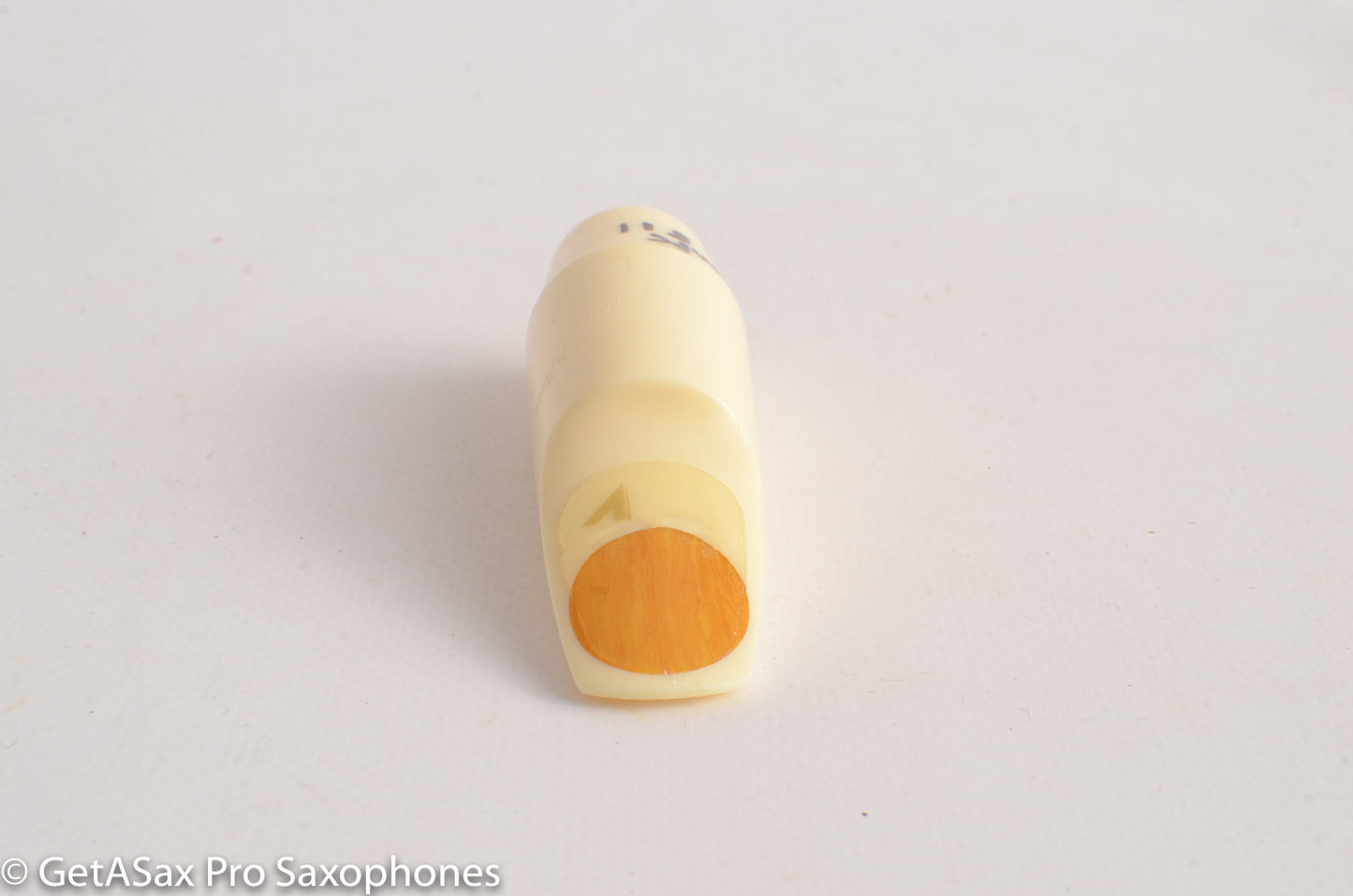 Arnold Brilhart Personaline S5 Alto Saxophone Mouthpiece MPC511