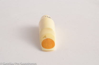 Arnold Brilhart Personaline S5 Alto Saxophone Mouthpiece MPC511