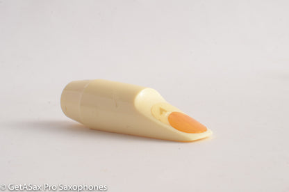 Arnold Brilhart Personaline S5 Alto Saxophone Mouthpiece MPC511