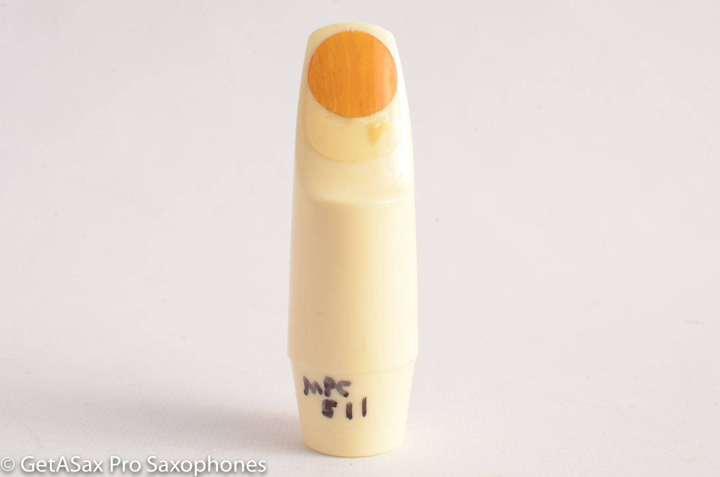 Arnold Brilhart Personaline S5 Alto Saxophone Mouthpiece MPC511