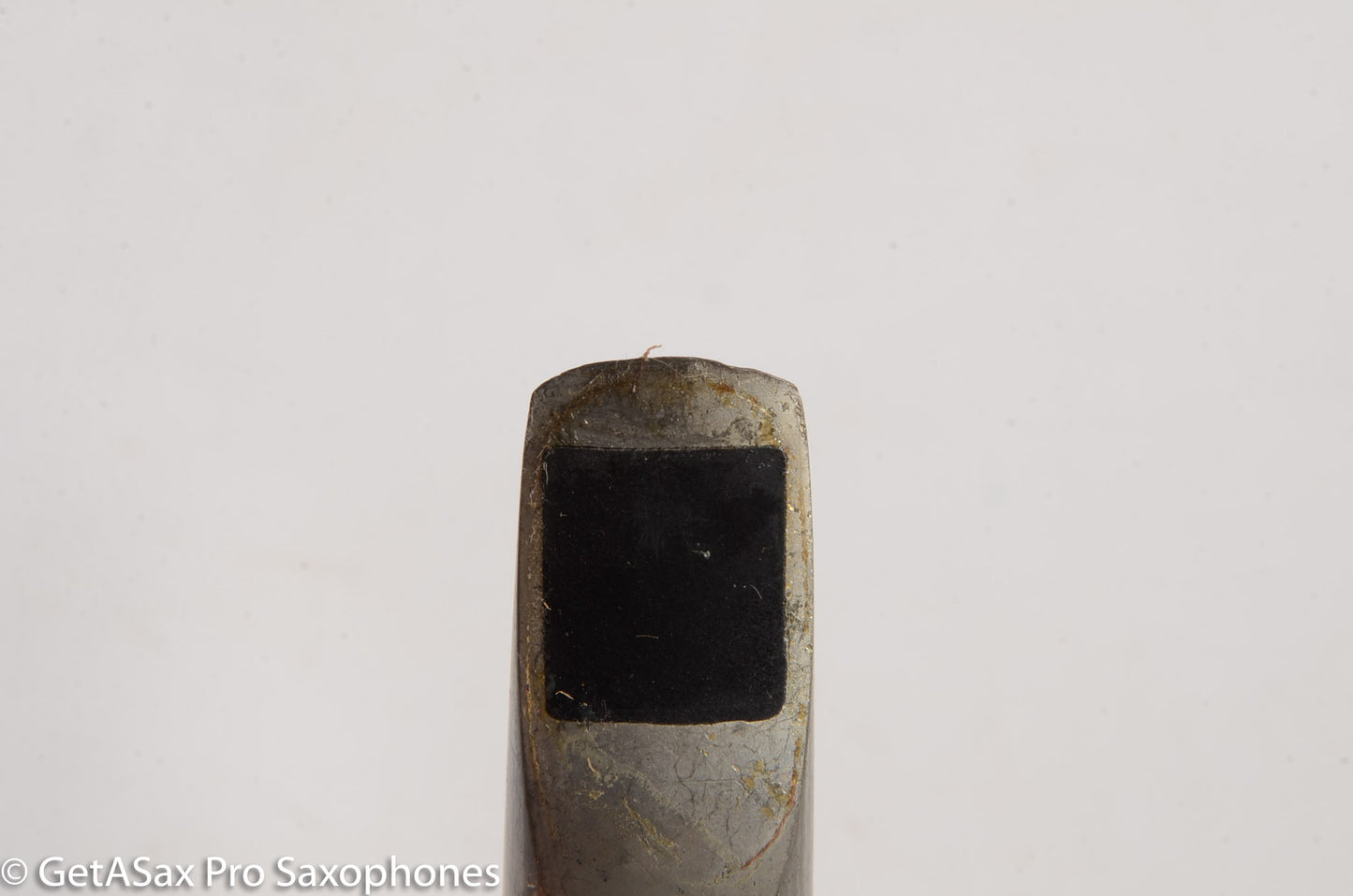 Dukoff Miami Super Power Chamber D7 Tenor MPC665