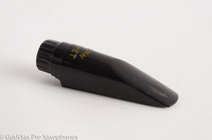 Conn Comet 3 Alto Saxophone Mouthpiece F82